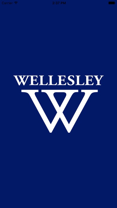 wellesley college