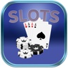 Hot Deluxe VIP Slots Machine - Las Vegas Casino Free Slot!!