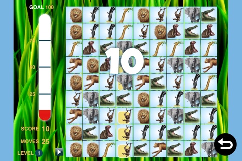 Animal World: Games, Videos, Books and More screenshot 2