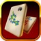 Magic Mahjong Solitaire Classic