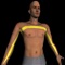 There's nothing like this app on the market for viewing Dermatomes in 3D
