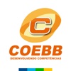 Colégio COEBB