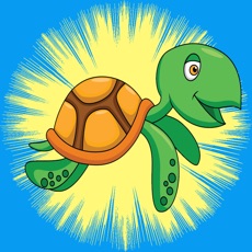 Activities of Flappy Turtle Aquarium Adventure