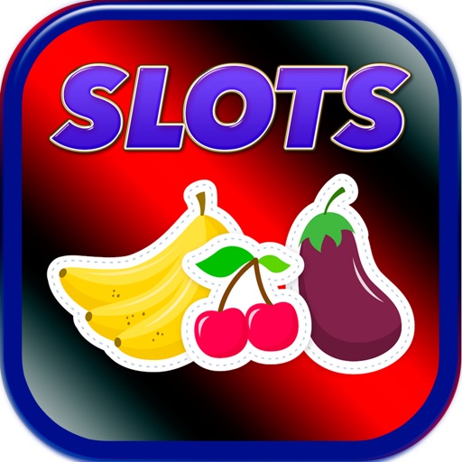 Multi Reel Winner Jackpot - Play Free Slots Machines iOS App