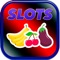 Multi Reel Winner Jackpot - Play Free Slots Machines