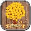 Grand Casino! - Free Las Vegas Slots Machine