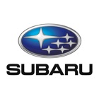 Top 19 Business Apps Like Subaru Norge - Best Alternatives