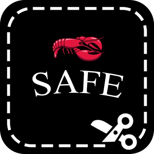 Great App Red Lobster Coupon - Save Up to 80% icon