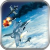 Battle Skies - Metal Sky Force