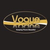 Vogue Cleaning Technologies