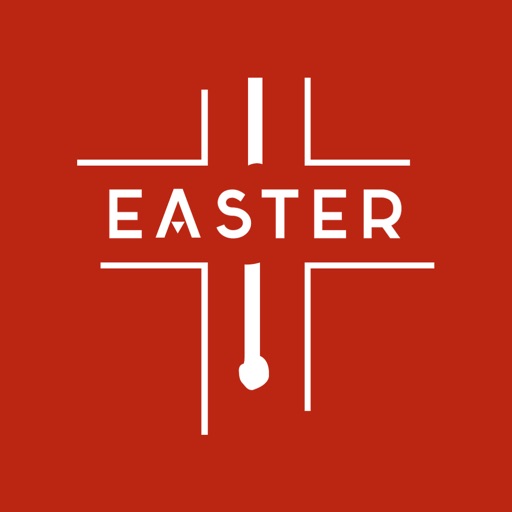 Easter Devotions icon