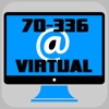 70-336 Virtual Exam