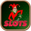 An Doubling Down Flat Top Slots - Slots Game