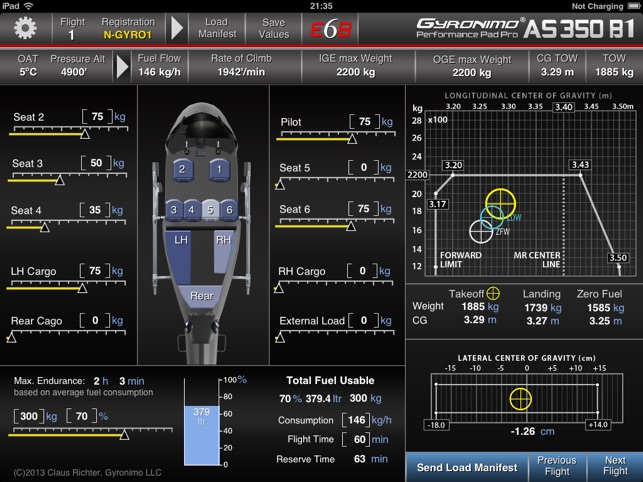 AS350 B1(圖1)-速報App