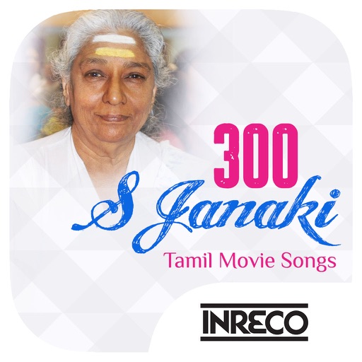 300 S Janaki Tamil Movie Songs Download