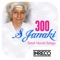 Download this app and listen to S Janaki, the songstress who played a prominent role in the world of south Indian film music