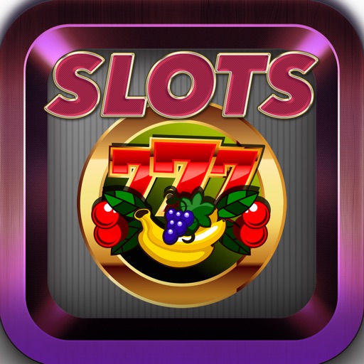 Ace Premium Casino Hot Spins - Multi Reel Fruit Ma iOS App