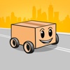 CarBox - Сообщество автовладельцев