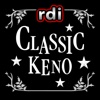 Classic Keno HD