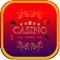 Super Slots Lottery Jackpot Casino - Free Slots Casino Party