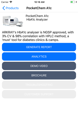 Poc Assist(圖2)-速報App