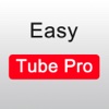 EasyTubePro