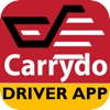 Carrydo Driver