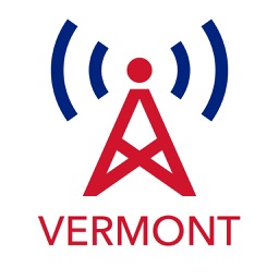 Vermont Online Radio Music Streaming FM