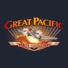 Great Pacific Wealth Management