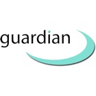 Top 13 Medical Apps Like Guardian Suite - Best Alternatives