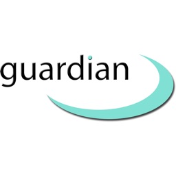 Guardian Suite