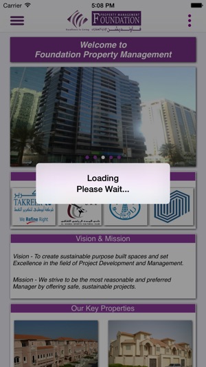 Foundation Property Management(圖2)-速報App