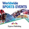 Career Paths - Worldwide Sports Events