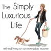 The Simply Luxurious Life