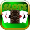 90 Classic Roller Slots Machines - FREE Especial Edition Game