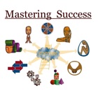Mastering Success