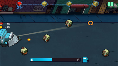 Box World 2 screenshot 2