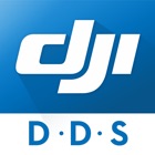 Top 9 Utilities Apps Like DJI DDS - Best Alternatives