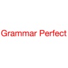 Grammar Perfect