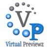 Virtual Previewz