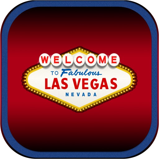Casino XXX Slot Free Machine Vegas icon