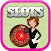 Casino Video Lucky Game - Fortune Slots Casino