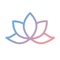 Did you know that just a few minutes of meditation each day can improve mindfulness, reduce stress, heighten focus and restore energy