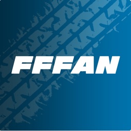 FFFAN