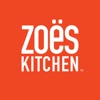 Zoës Kitchen