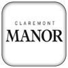 Claremont Manor