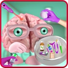 Top 37 Games Apps Like Brain Surgery Doctor Clinic - Best Alternatives