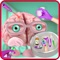 Brain Surgery Doctor Clinic