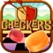 Checkers Board Puzzle Pro for Clash of Clans Games