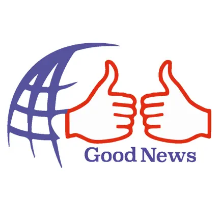 APSDA Good News Читы